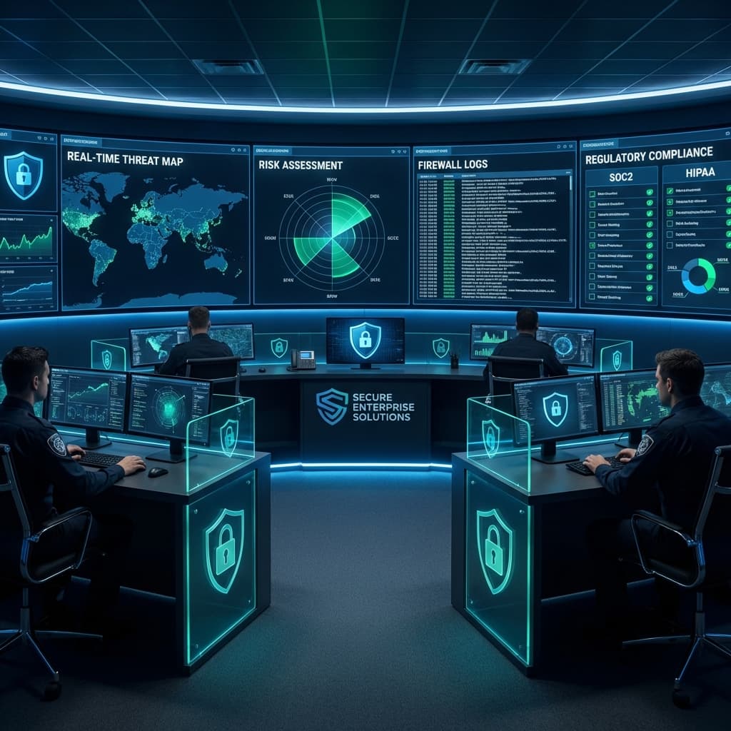 DevOps Transformation